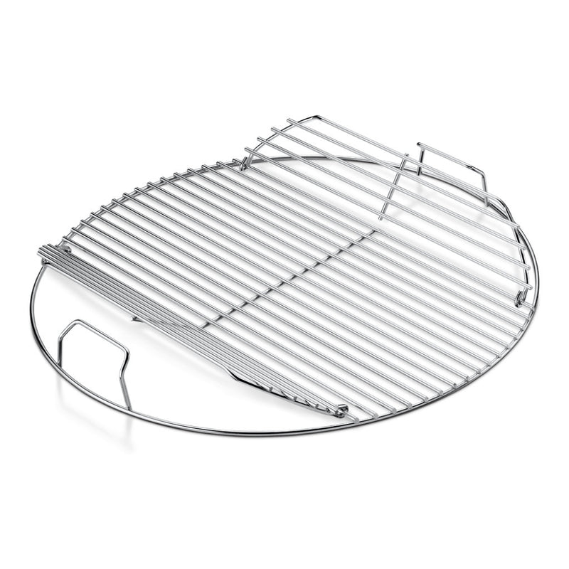 Weber Hinged Cooking Grill 57cm