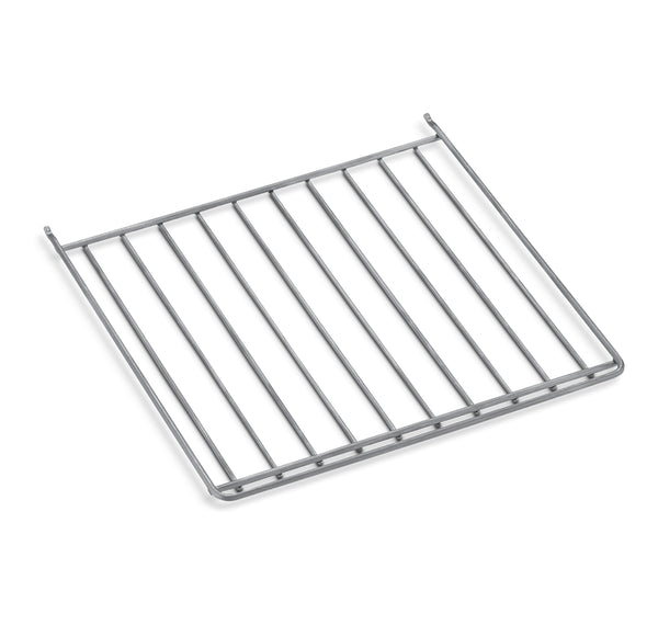 Weber Elevations Expansion Rack 7617