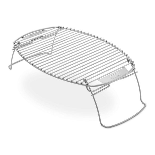 Weber Expansion Grilling Rack