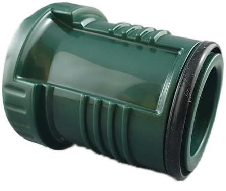 Stanley-PMI® ACP0050-632 Replacement Stopper Post, Green – Toolbox