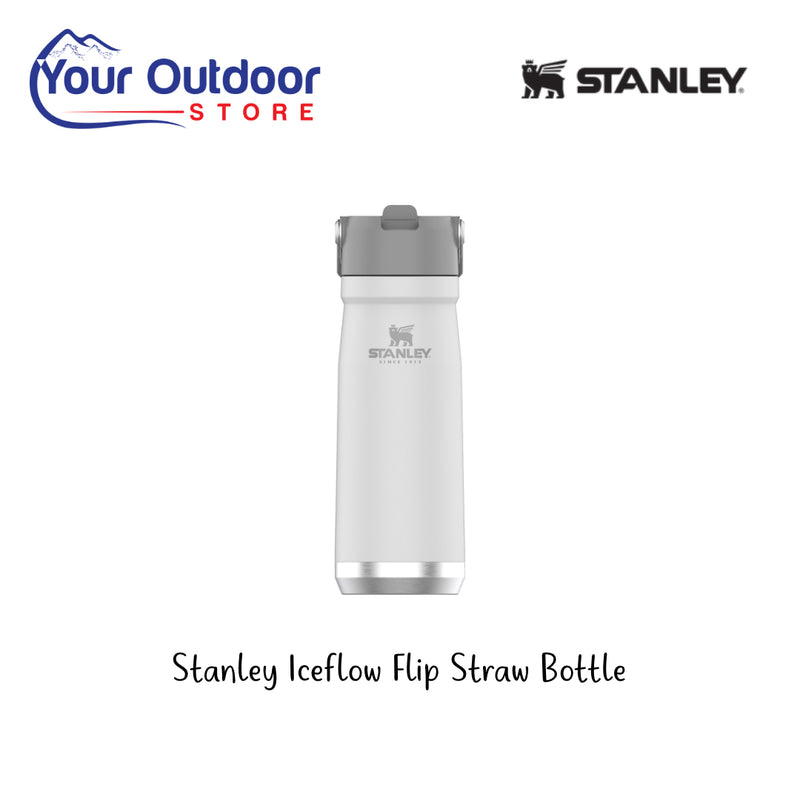 https://youroutdoorstore.com.au/cdn/shop/products/88722-iceflow-flip-straw-bottle-hero-polar_800x.jpg?v=1626230075