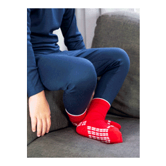 All | HumphreyLaw Childrens Health Sock 91C