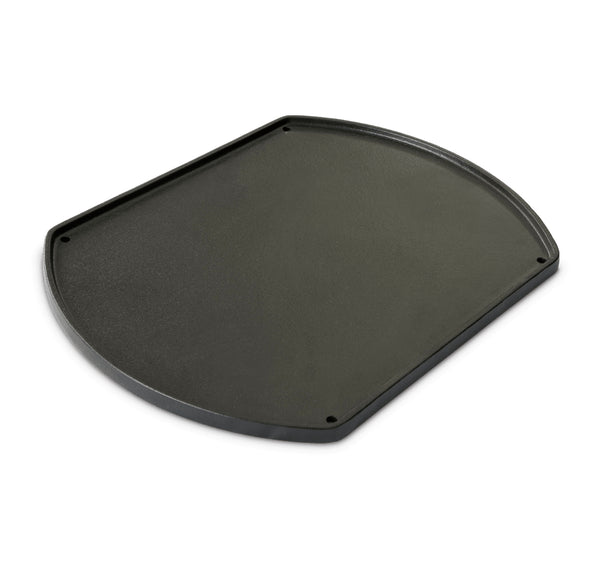 Weber Baby Q Breakfast Plate- 981445