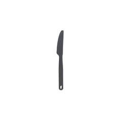 Sea to Summit Camp Cutlery Knife