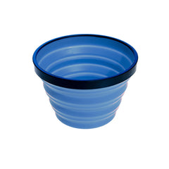 Blue | X-Mug