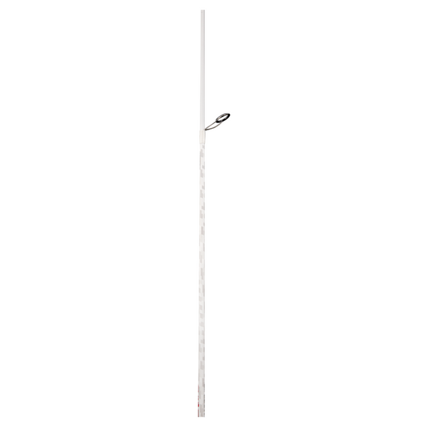 Fuji Stainless KR Alconite Guide