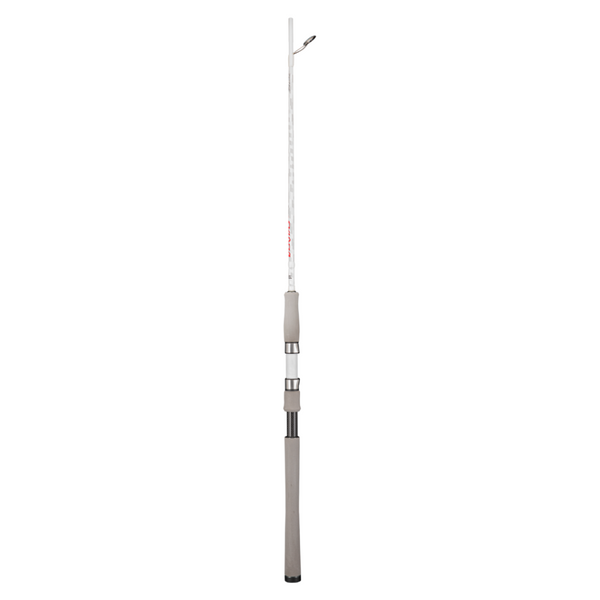 Abu Garcia Veritas 4.0 Spinning Rod Spin Full Short Split Grip and First Guide
