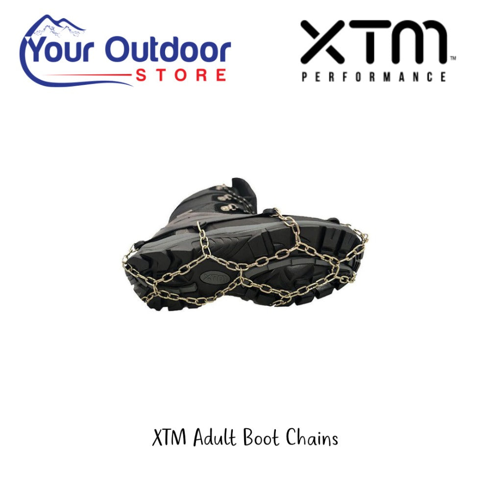 Womens Hiking & Camping Clothes – XTM Performance