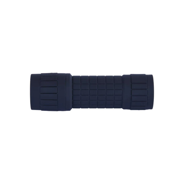 Black | Brillar Torch Side View. 