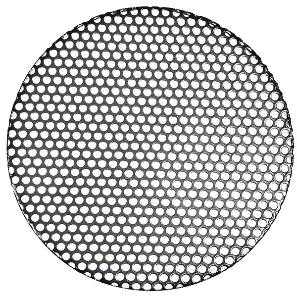 Campfire Camp Oven Trivet