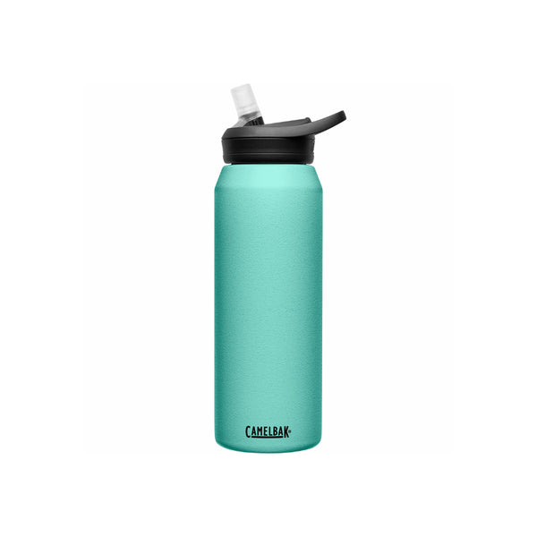 Coastal | Showing Easy Carry Handle and Sip Straw. 
