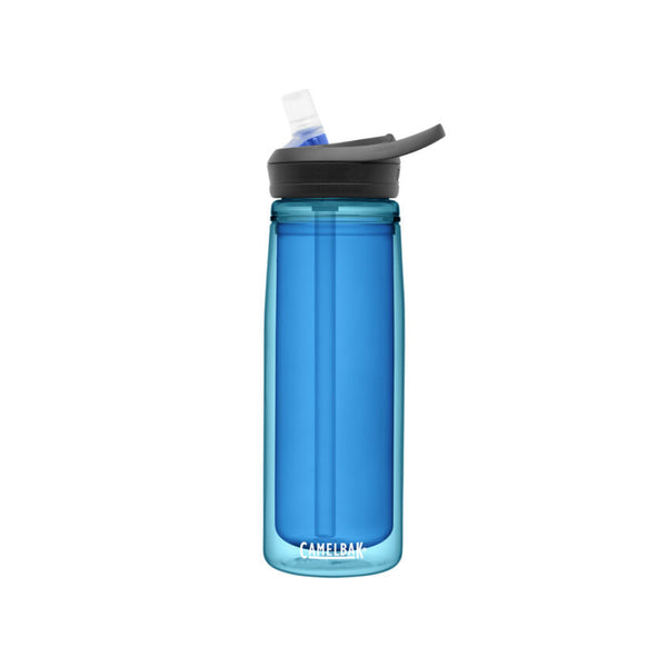 Ocean | Eddy 0.6L Drink Bottle