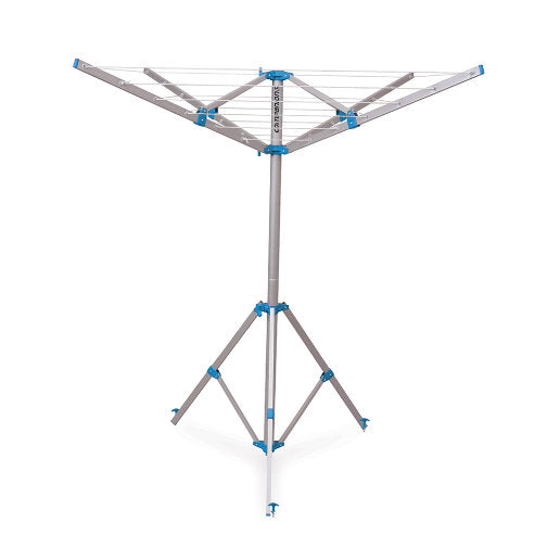 Companion Portable Clothes Line