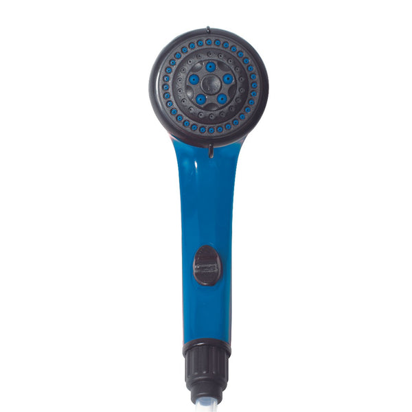 Shower Head