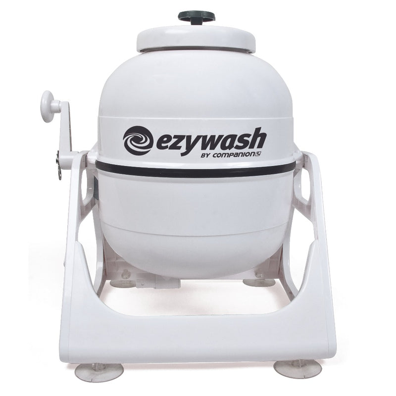 Companion Ezywash Washing Machine