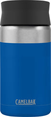 Cobalt | Camelbak Hot Cap Vacuum Insulated Travel Mug