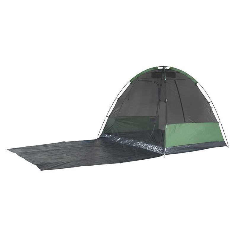 Oztrail Classic Stargazer 6XV Dome Tent
