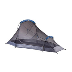 Oztrail Nomad 2 Person Hiking Tent inner