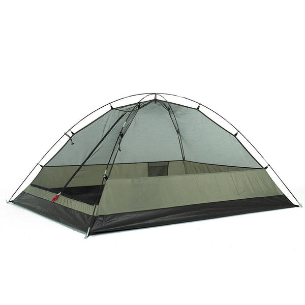 Blue | Inner tent without fly