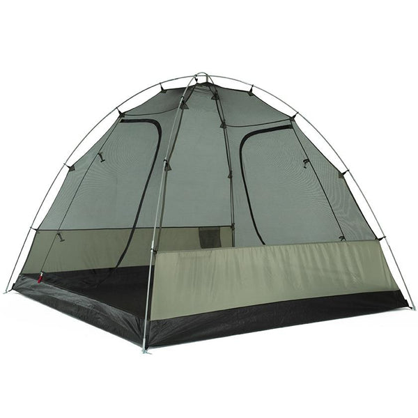 Inner Tent