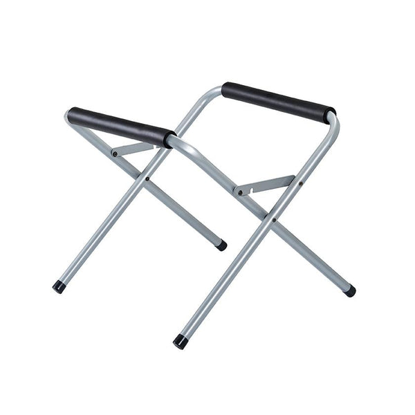 Oztrail Fridge stand