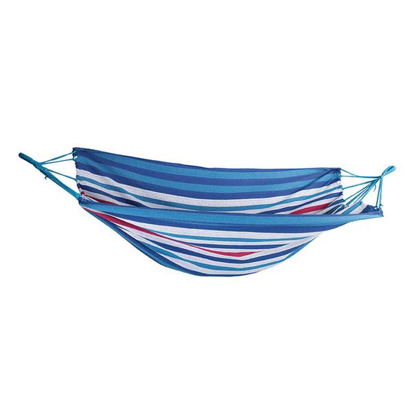 Oztrail Anywhere Double Hammock
