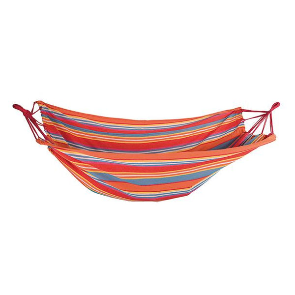 Oztrail Anywhere Double Hammock