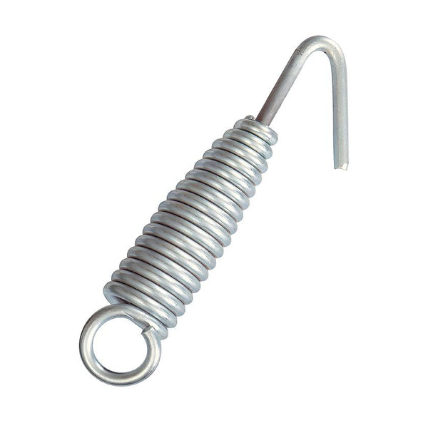 The Hammock Co Hammock Spring