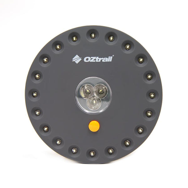 Oztrail UFO Tent Light