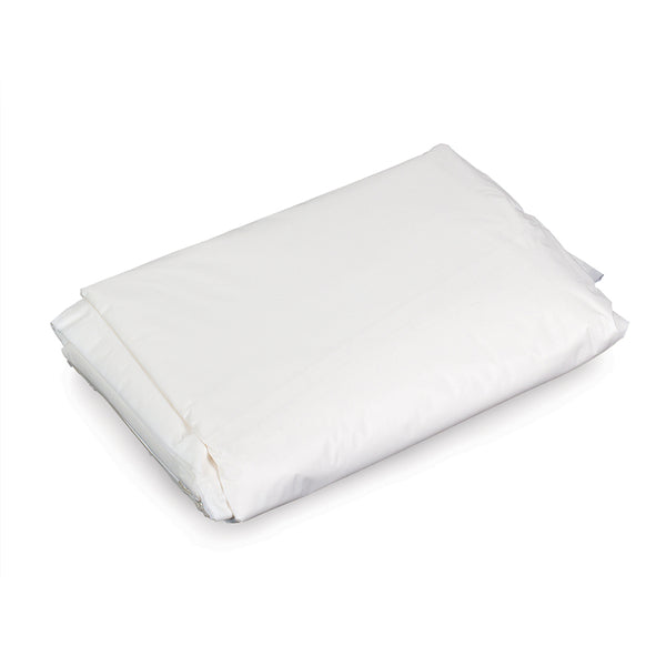 Elemental Thunder Down Under Biodegradable Toilet Bags