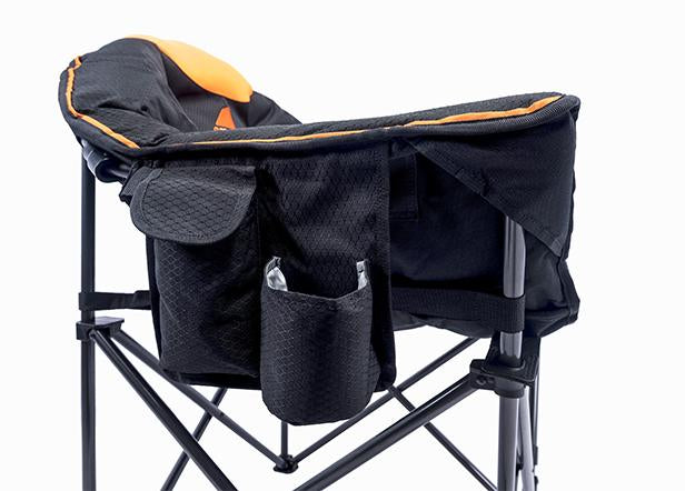 Insulated Drink holder and pouch