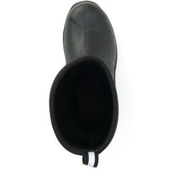 Top view