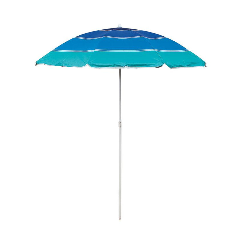 Oztrail Sunset Beach Umbrella