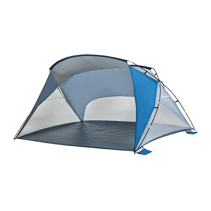 Blue Grey | Oztrail Multi Shade 6 Person Tent