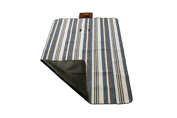 Oztrail Jumbo Picnic Rug
