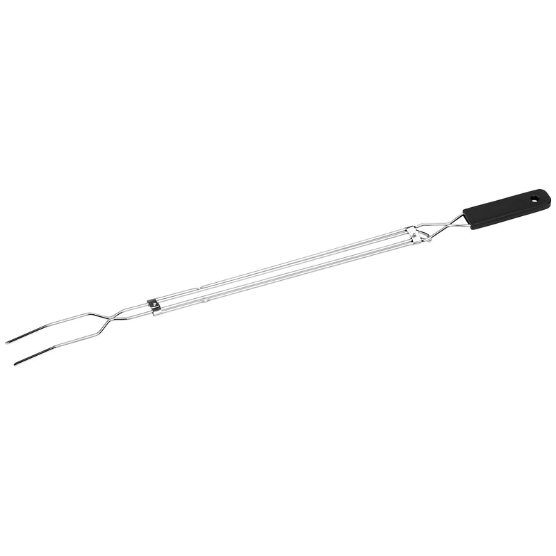 Campfire 2 Prong Extension Roasting Fork