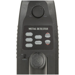 Digitech Pro Metal Detector 8 Inch Waterproof Coil
