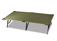 Oztent RS-1S King single Stretcher