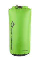 Apple Green | Sea To Summit Lightweight Dry Sack. 20 Litre