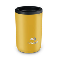 Glow | Dometic Insulated Beverage Cooler. Yellow