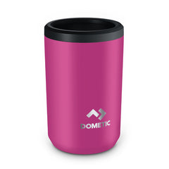 Orchid | Dometic Insulated Beverage Cooler. Vibrant Pink