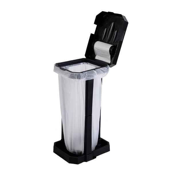 Oztrail Eco Bin.