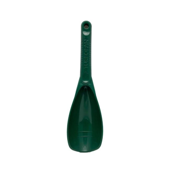 Sand Scoop.