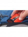 Sea To Summit Ultra Sil Folding Bucket