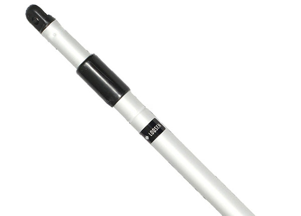 Oztent Aluminium Telescopic Tent Pole