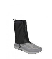 Sea To Summit Spinifex Ankle Gaiters
