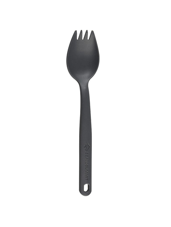 Charcoal | Sea To Summit Spork