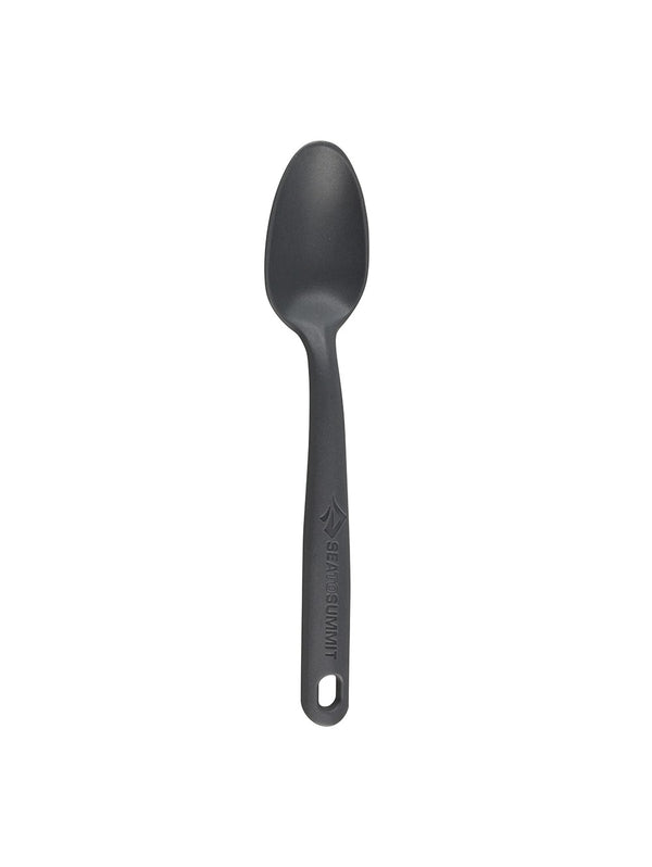 Sea to Summit Camp Cutlery Teaspoon