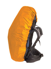 Yellow | Sea To Summit Ultra-Sil Pack Cover