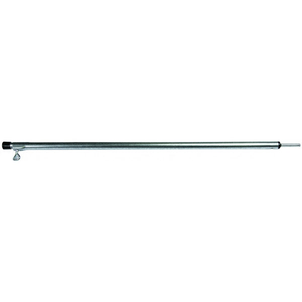 Supex Swag Pole 122cm